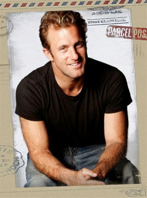 scott caan|is scott caan still alive.